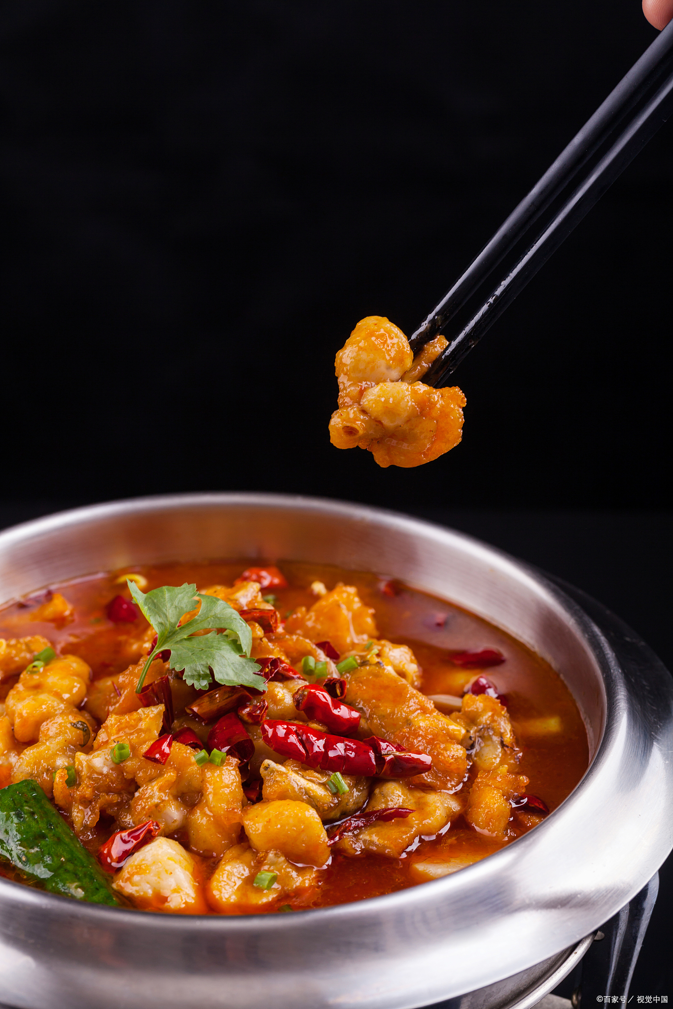 牛蛙不能和什么一起吃? .@健康管理师吉吉的动态