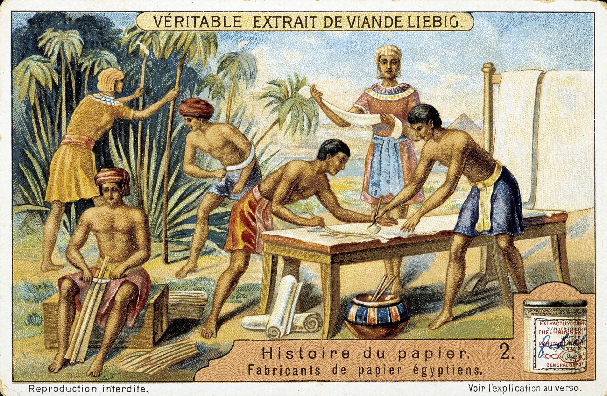 奴隶社会:    夏(约公元前21世纪到约公元前16世纪)       约公元前21