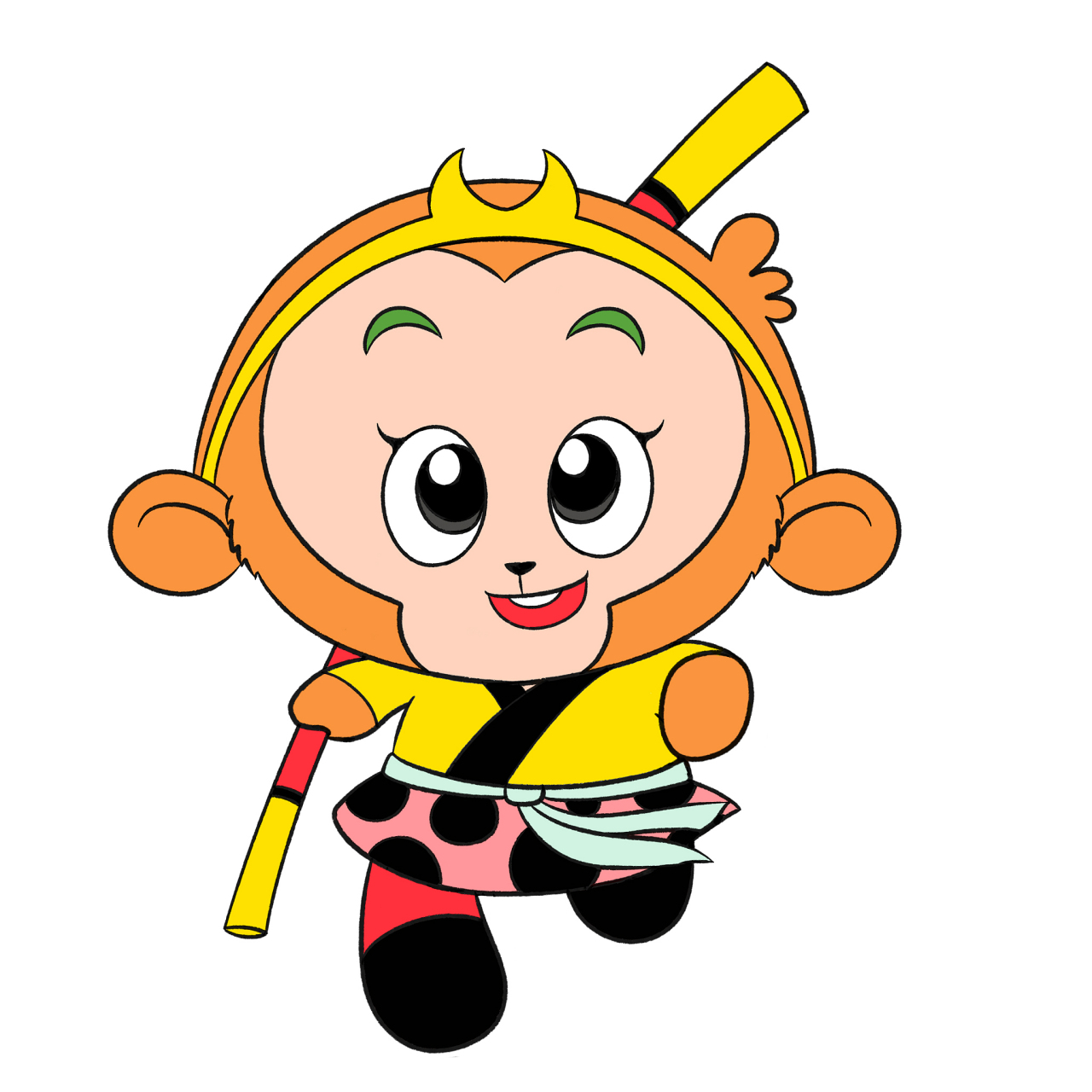 经典阅读进行时#  #2023翻篇吧