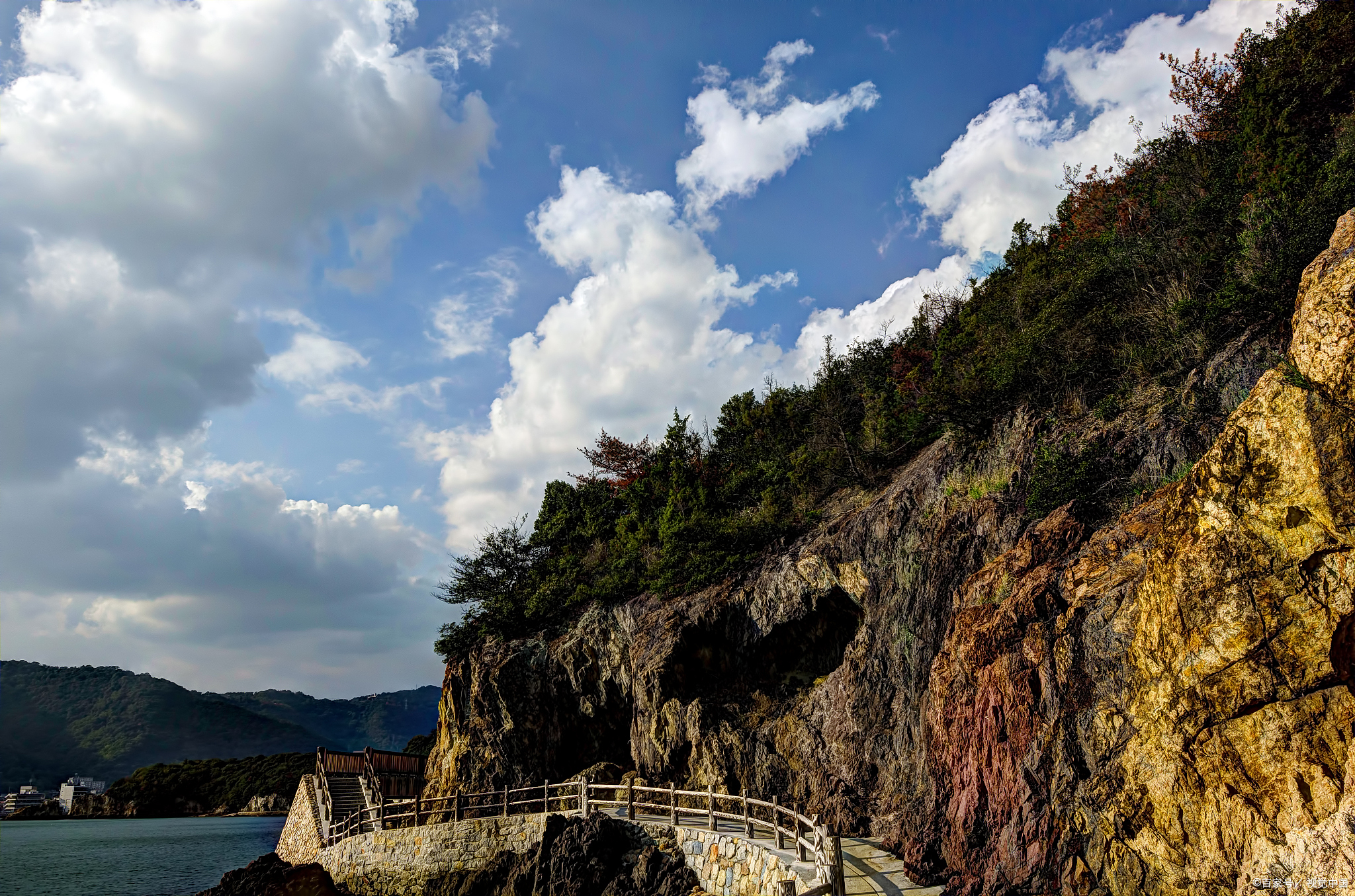 龙川县旅游最著名景区图片