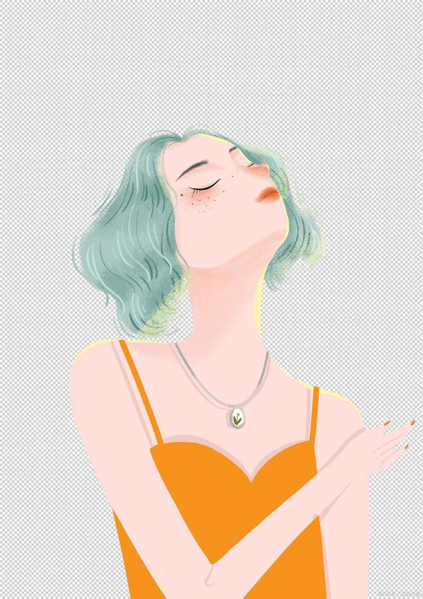 眼瞅年关将至,很多家庭都在忙着出游和走亲访友,与