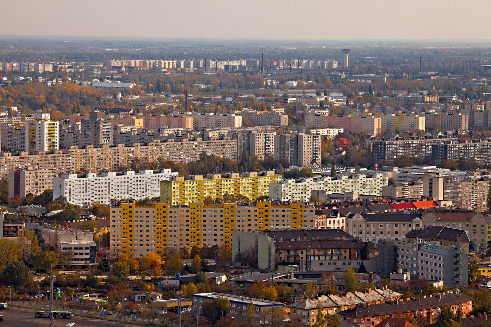 乌克兰东部哈尔科夫图片