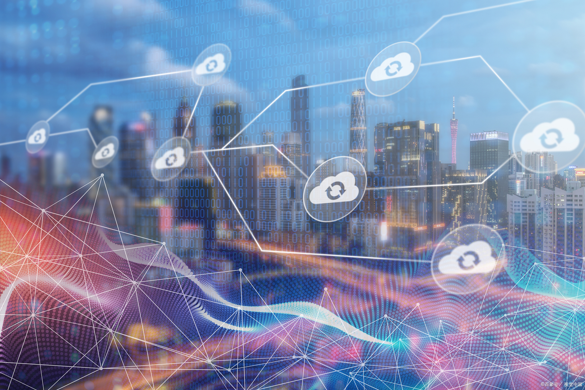 动态连更挑战# 以前跟人掰扯过要不要多生孩子的事儿,有人认为升级过