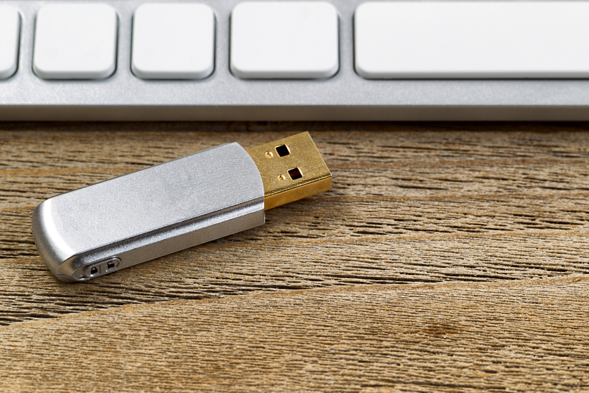 u盘修复,u盘修复最简单的方法 u盘修复,u盘修复最简单的方法