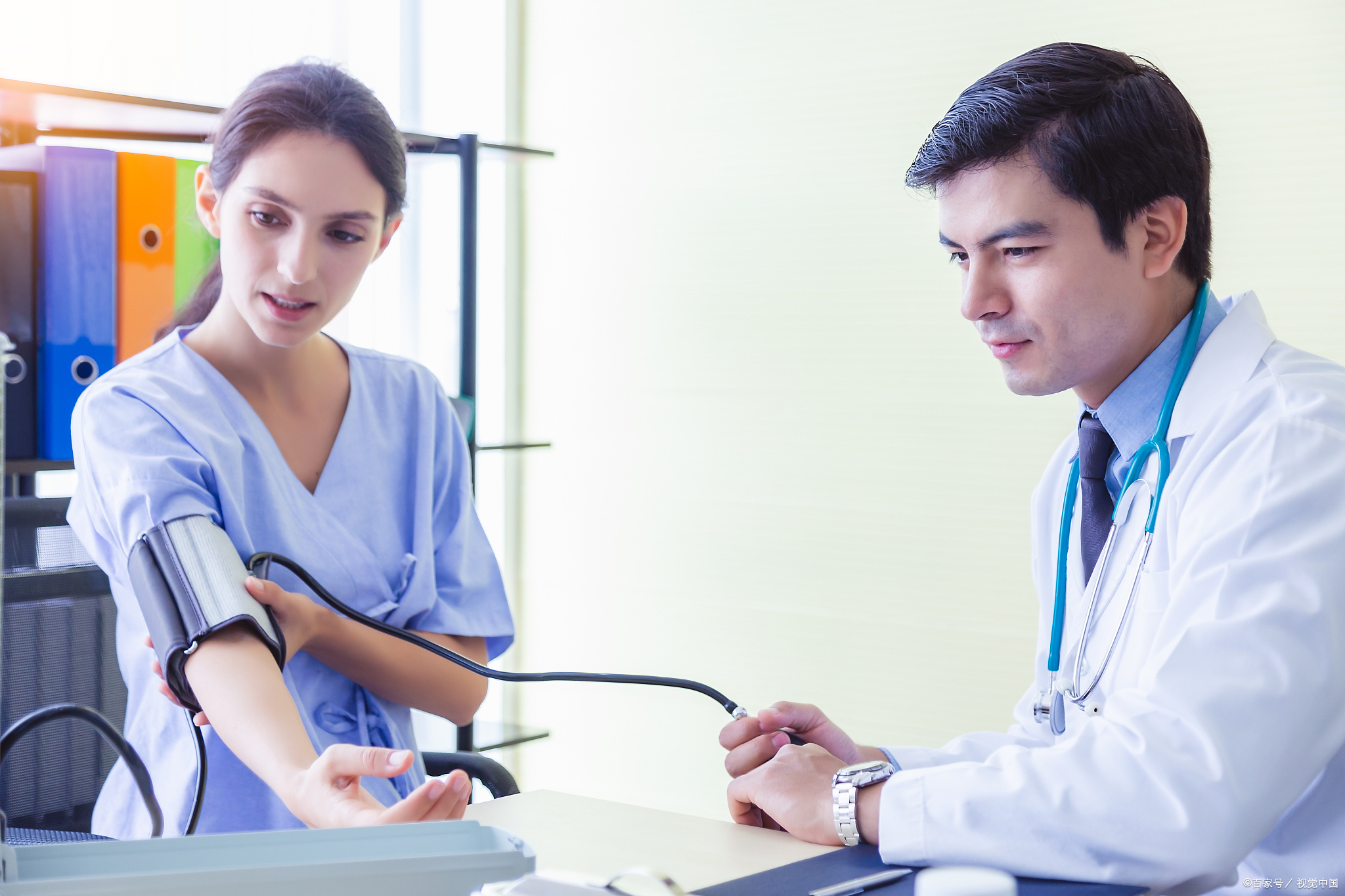 还要接受用人单位组织部门的考察和体检