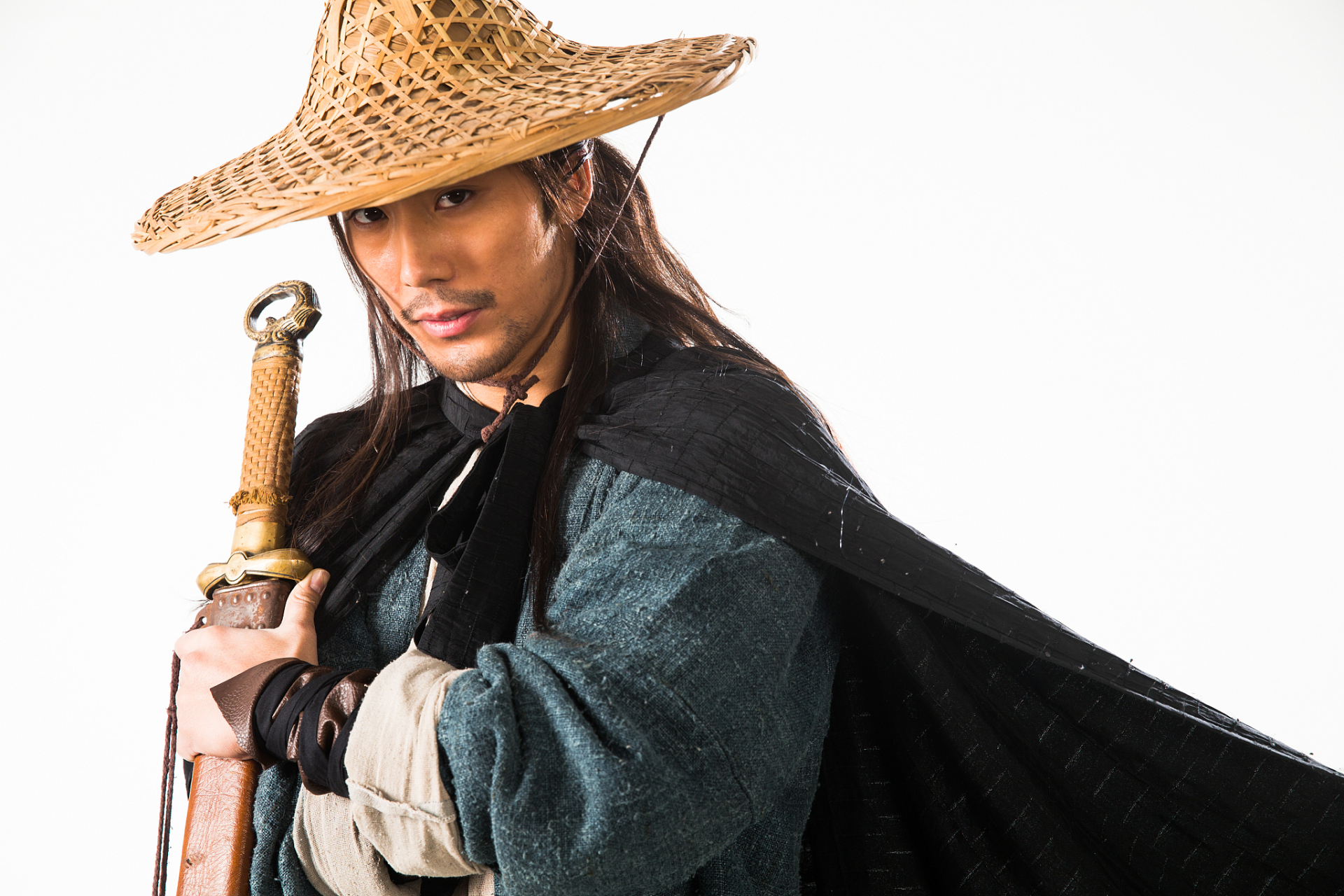 和朋友聊起《史记》的《刺客列传》,都觉得曹沫不算