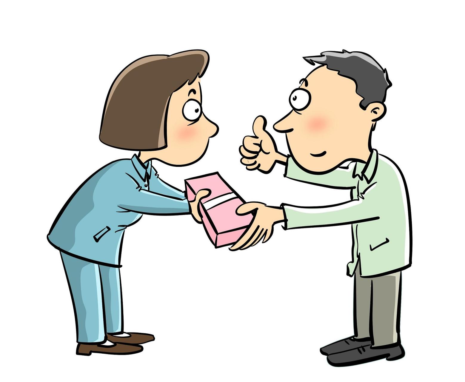 毕业工作刚满一年,今天收到了上个月的工资,算一算