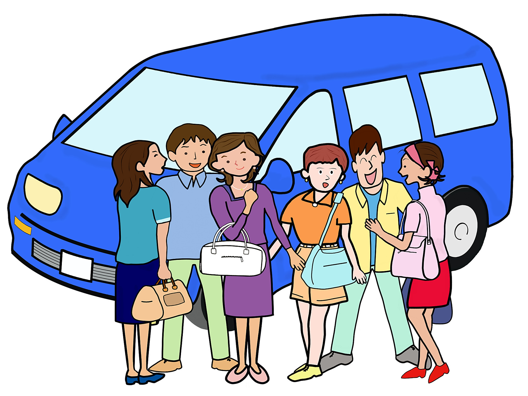 长途坐车坐飞机,多了解经济舱综合征!