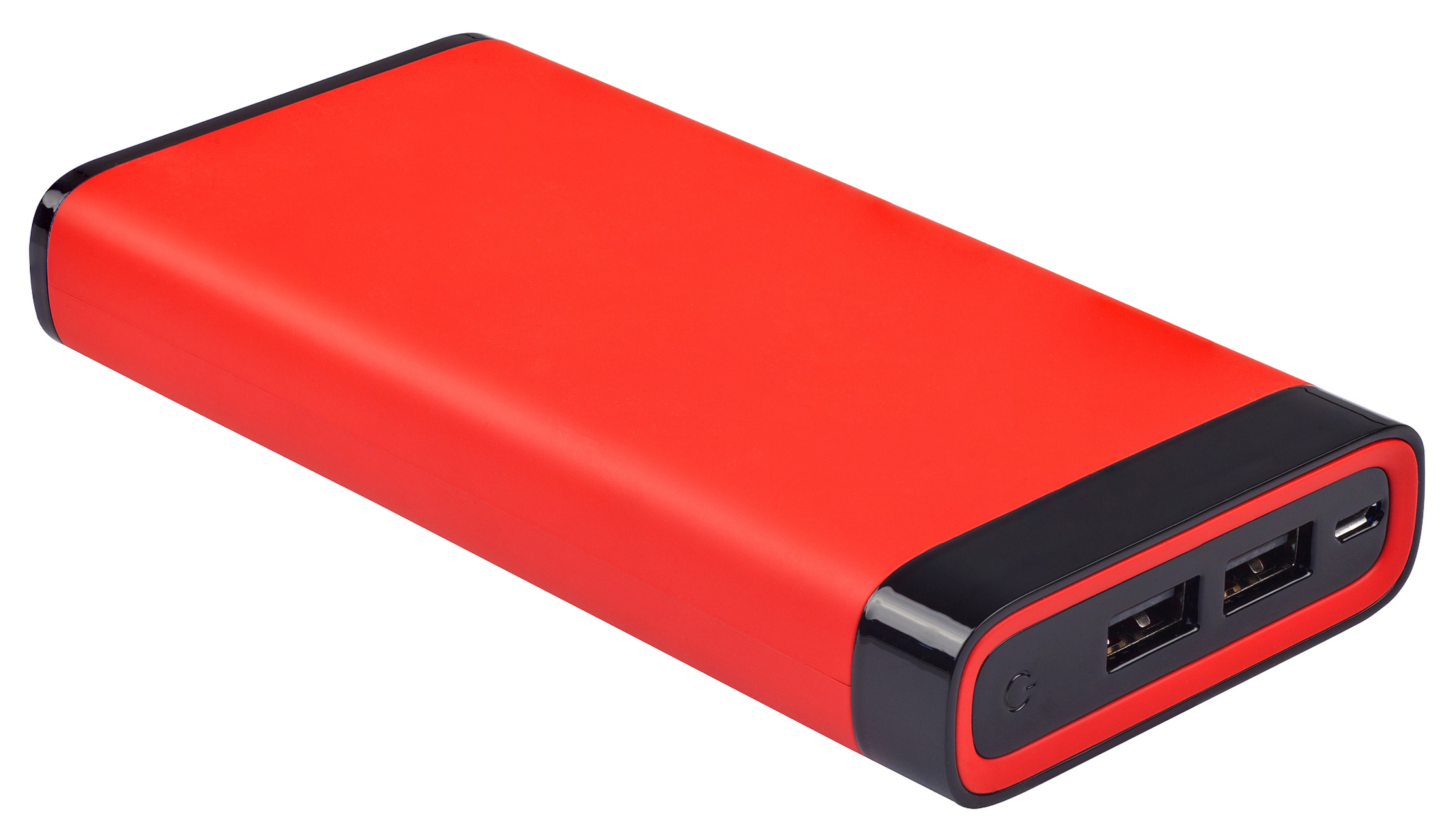 科诺克推出了一款名为【120w超级快充】的充电宝,它具备超大容量80000