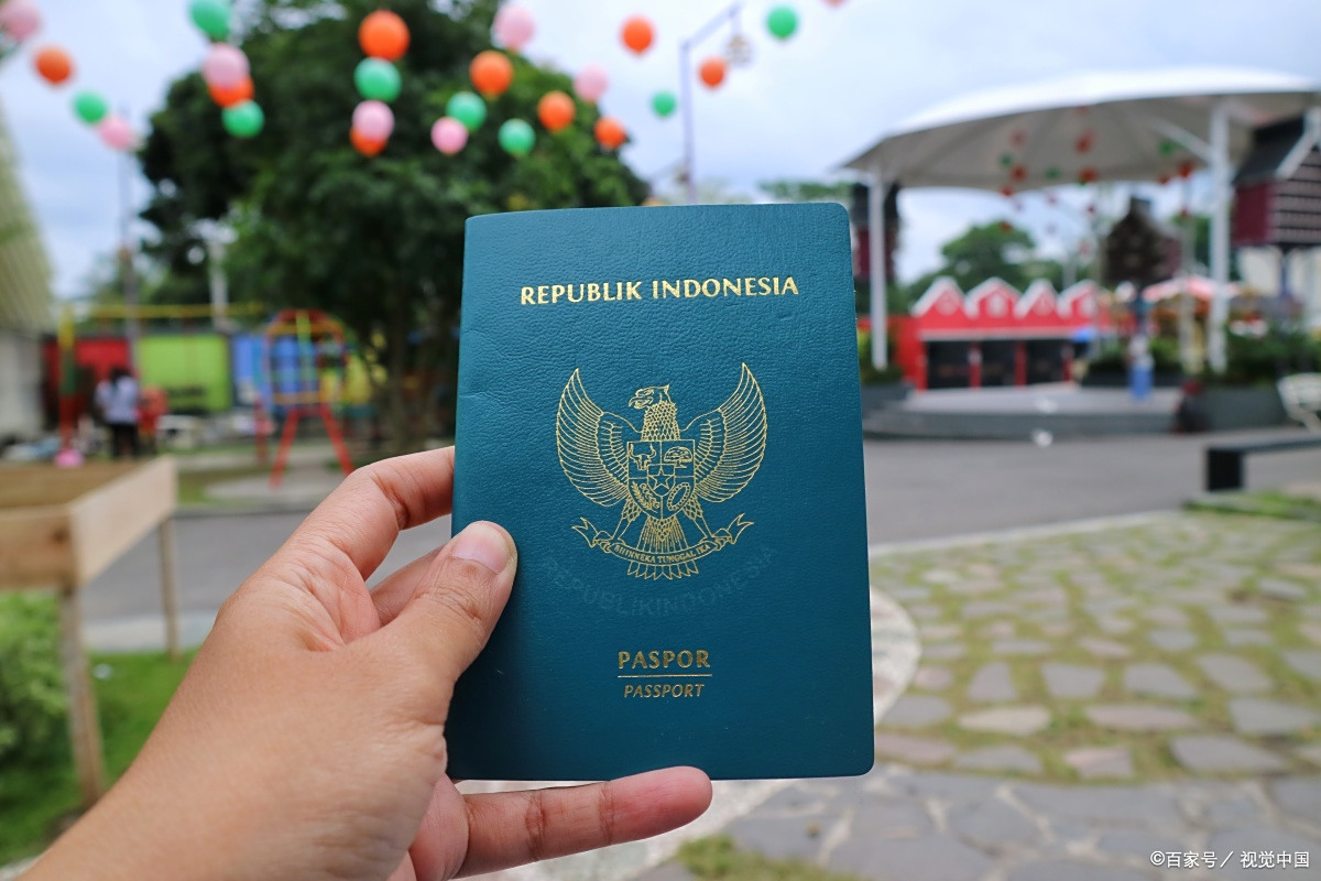 办理缅甸签证需要什么材料?办理缅甸签证需要什么手续证件?