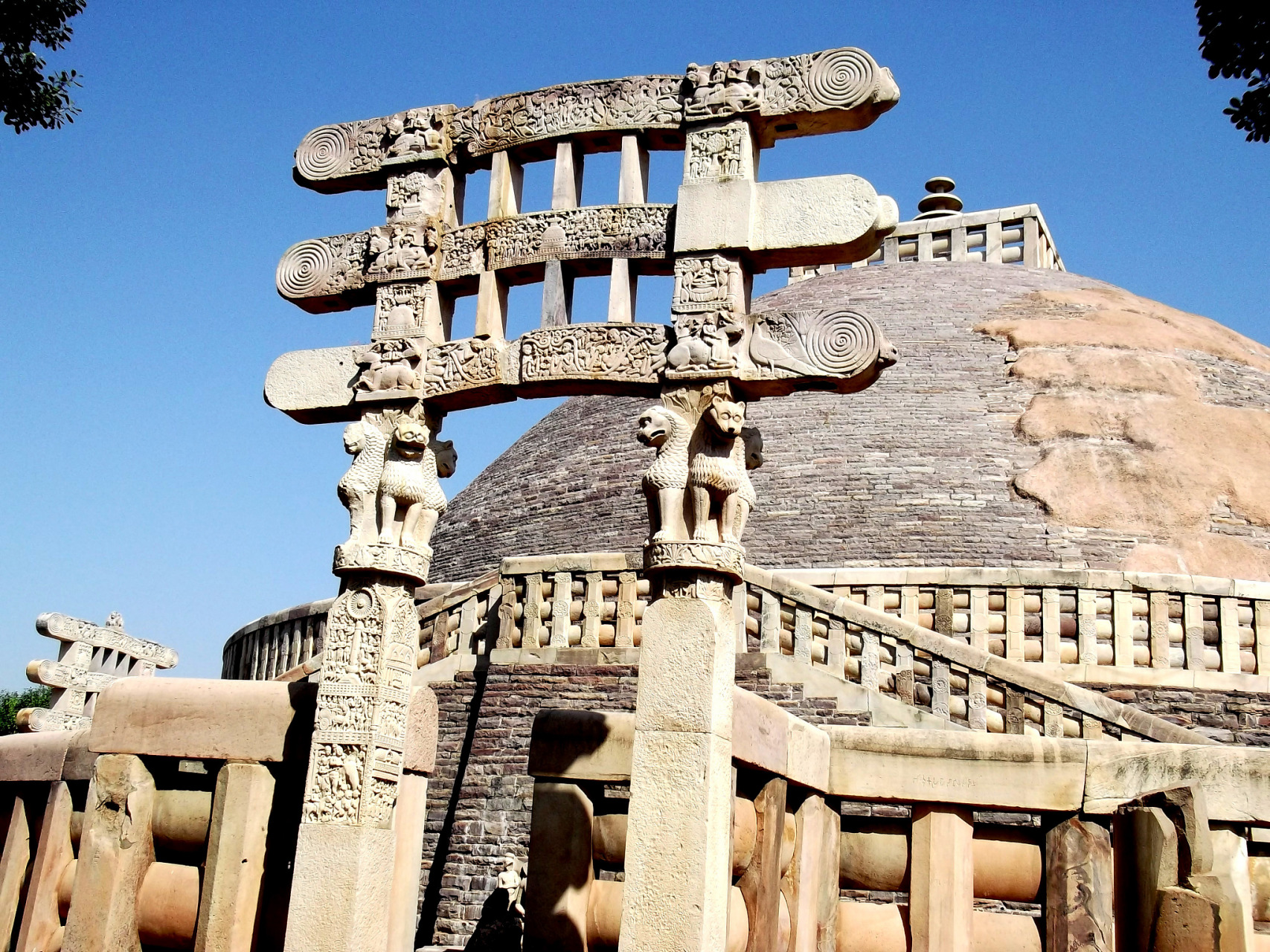 嬉行记# 敦煌敦煌文博园,是中国著名的文化遗产保护区,位于甘肃省