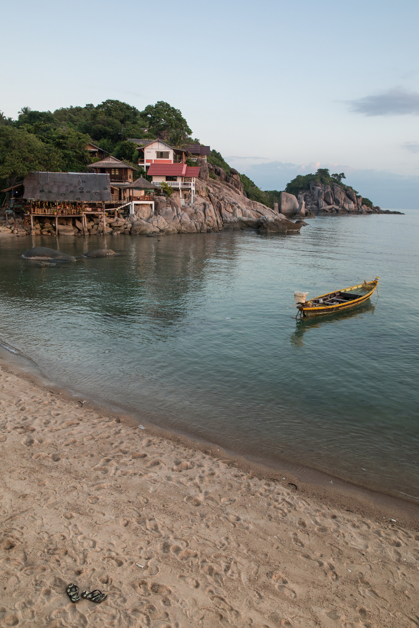 跨年创作挑战赛# 苍南渔寮风景区位于中国浙江省温州市苍南县,是腋鲻