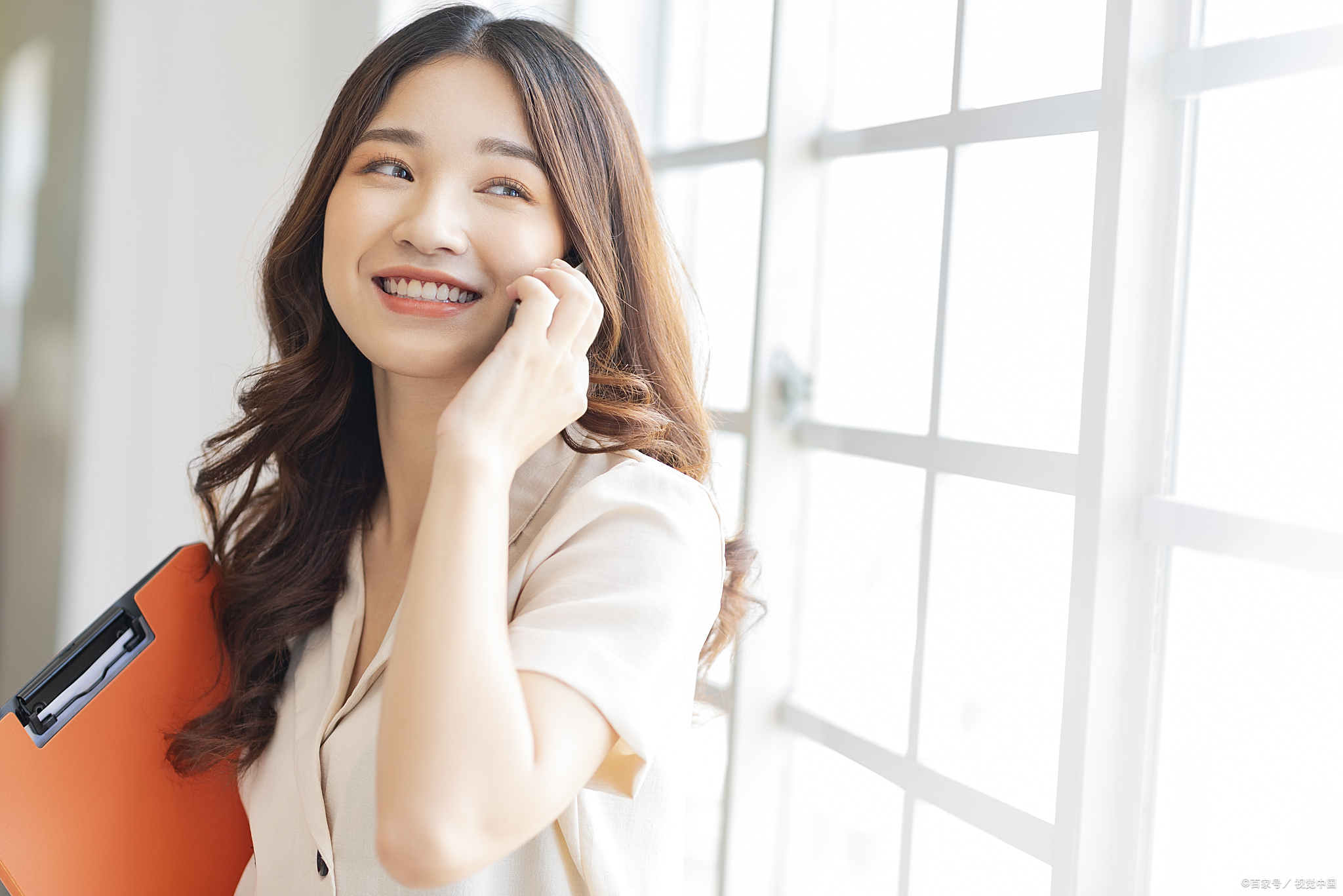 美容养颜到底养的是什么?《傅青主女科》给出了准确答案