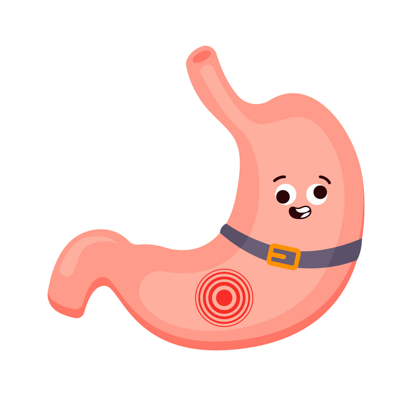 我今年60岁,我妈妈83了,有人说家里有个长寿的老