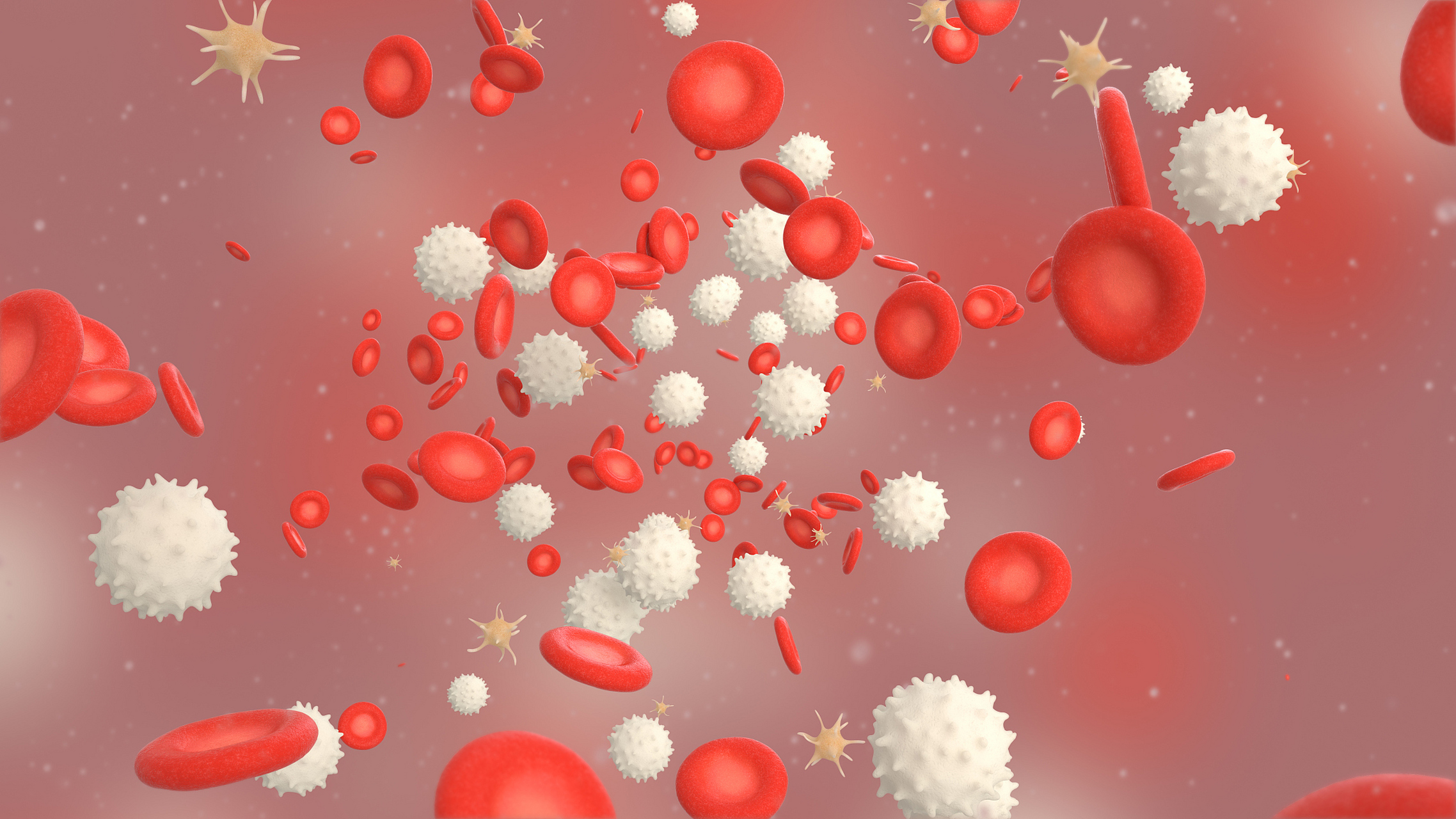 身体血小板数值减少严重吗?