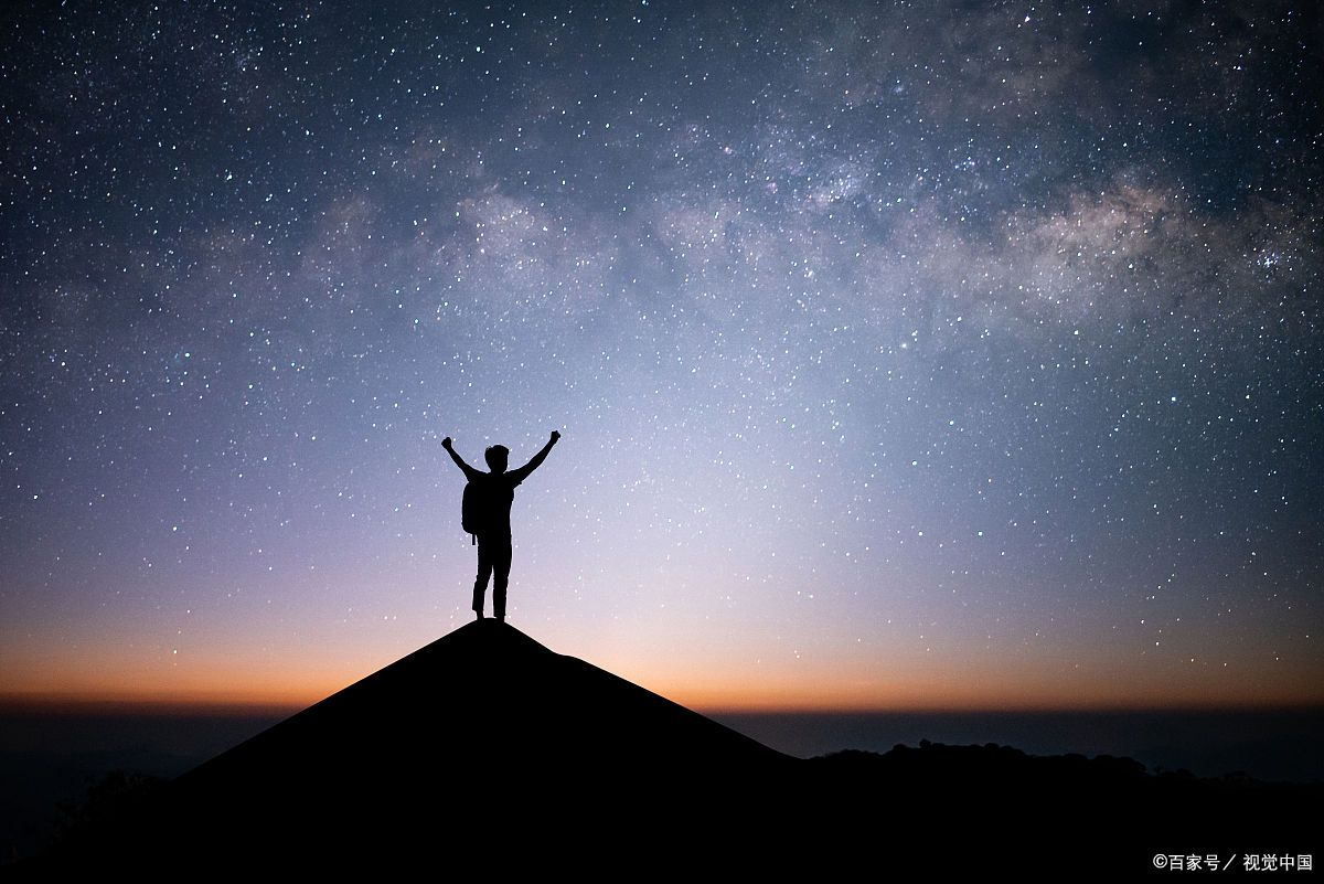 耀眼星辰的qq空间=耀眼星辰的空间图片
