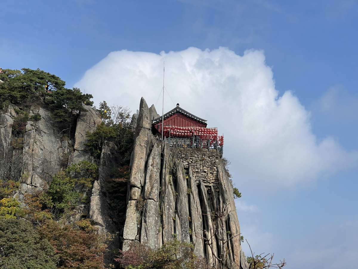 平顶山免费旅游景点图片