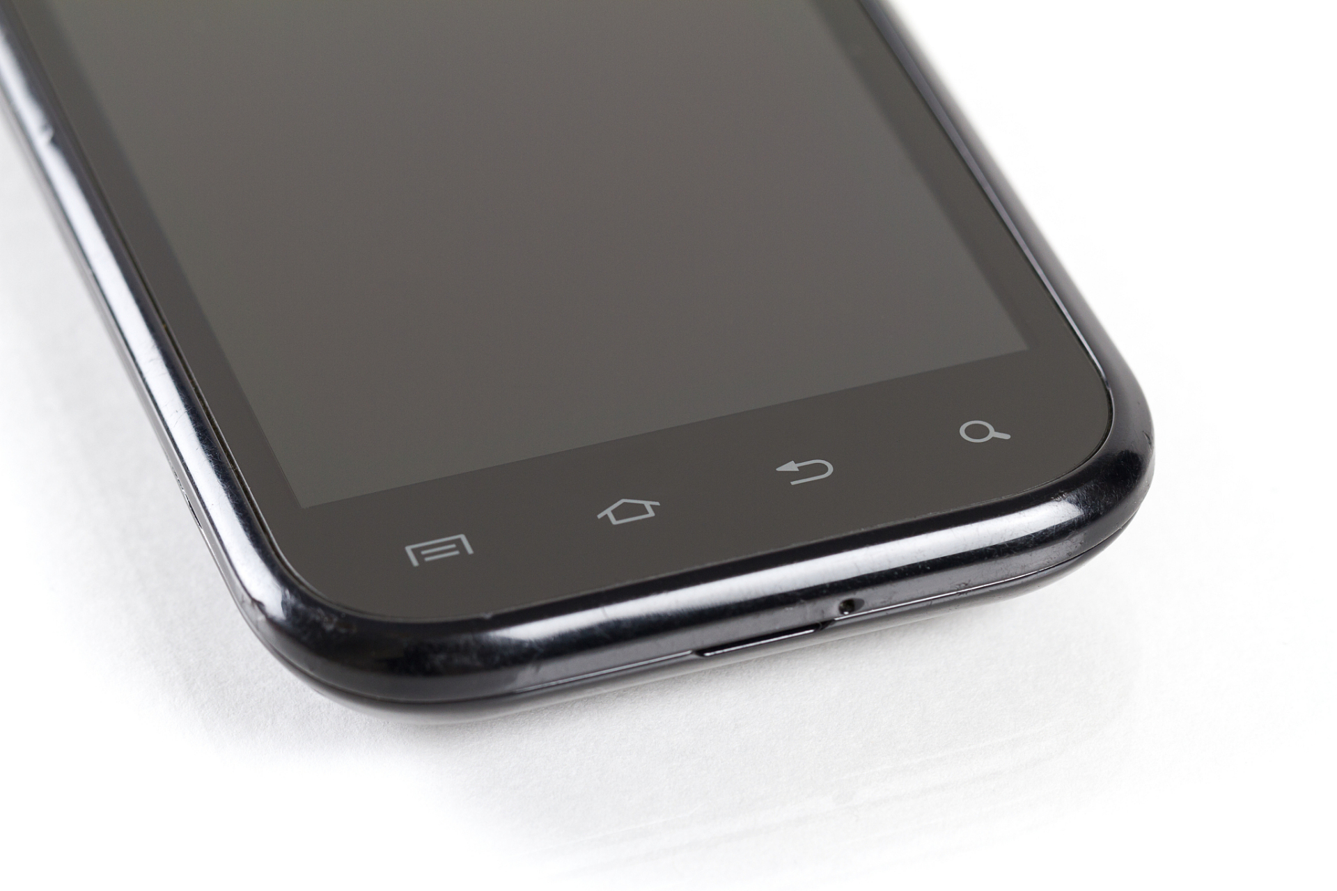 52英寸lcd水滴屏,1600×720分辨率,60hz屏幕刷新率