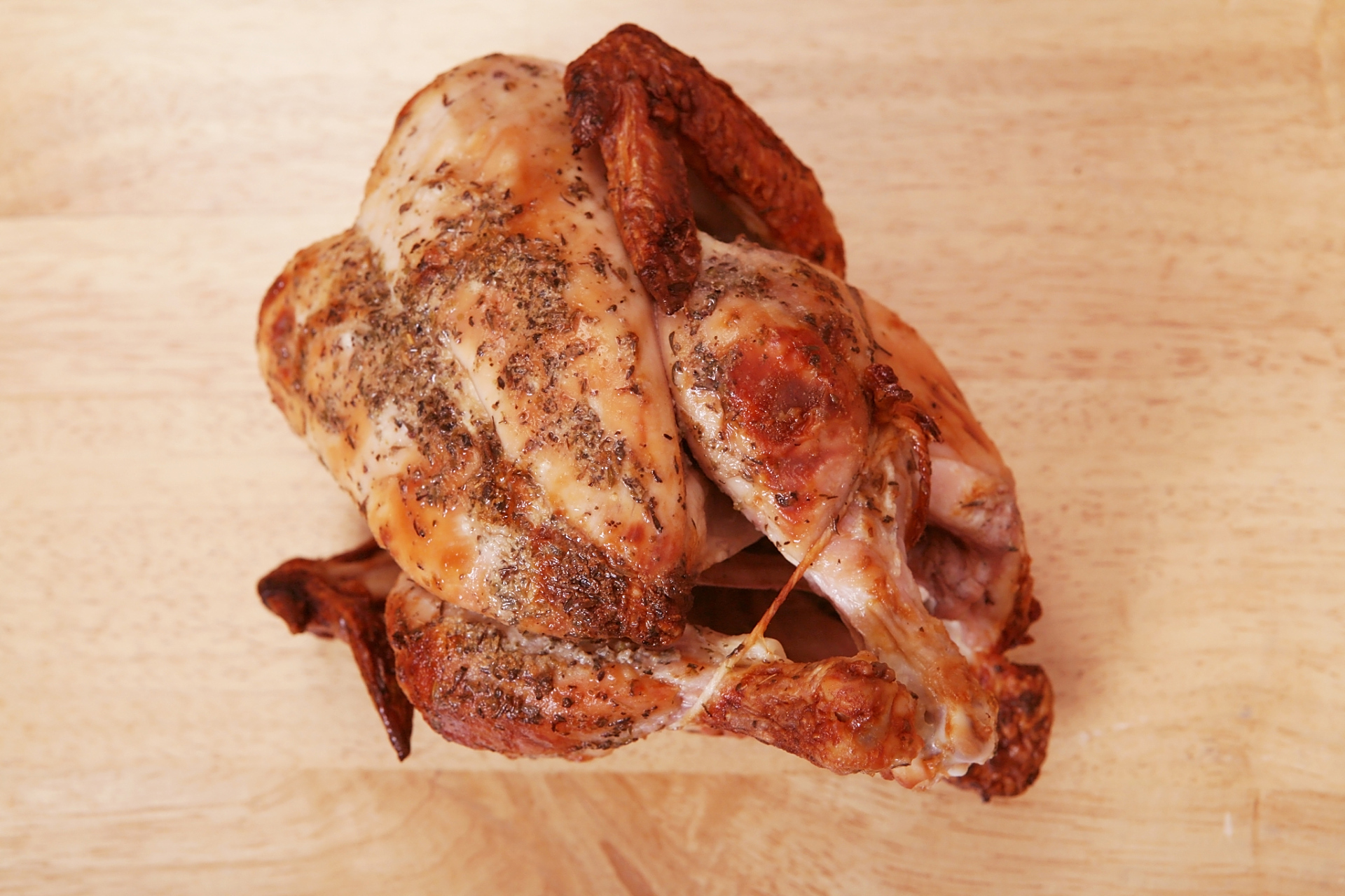 ai亚来杭州#  叫化童子鸡是杭州著名的传统美食之一.