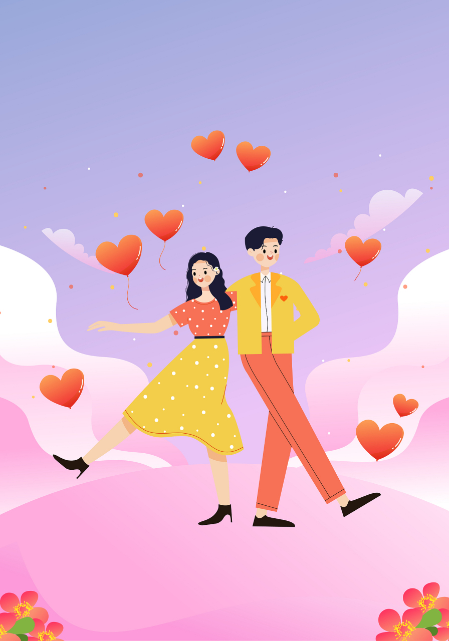 你大脑里一定会以为是那种懂事的女人.