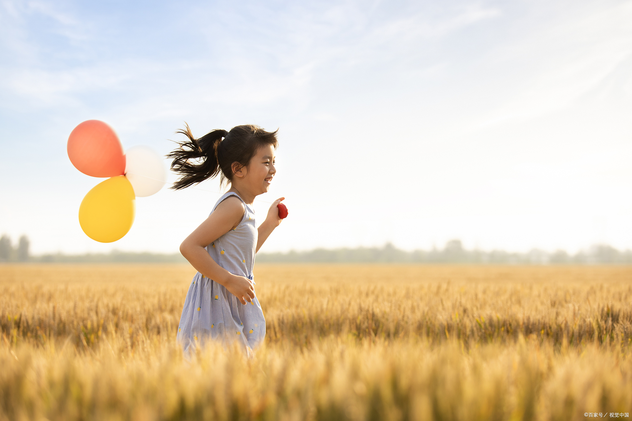 10岁前陪孩子做完100件小事,给孩子美好的亲子关系和快乐的童年