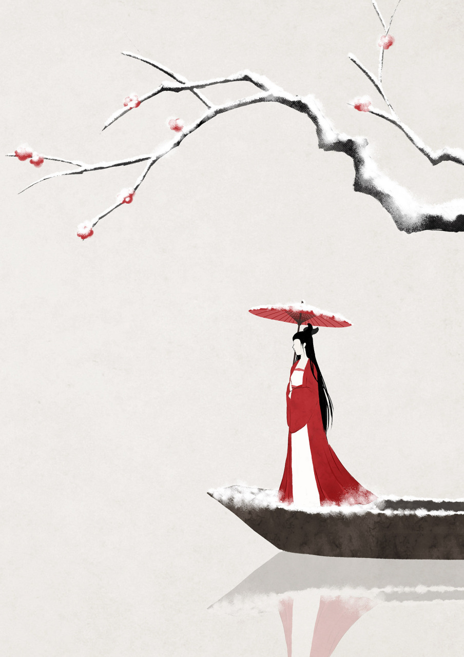 水无定,花有尽,会相逢,可是人生长在别离中.