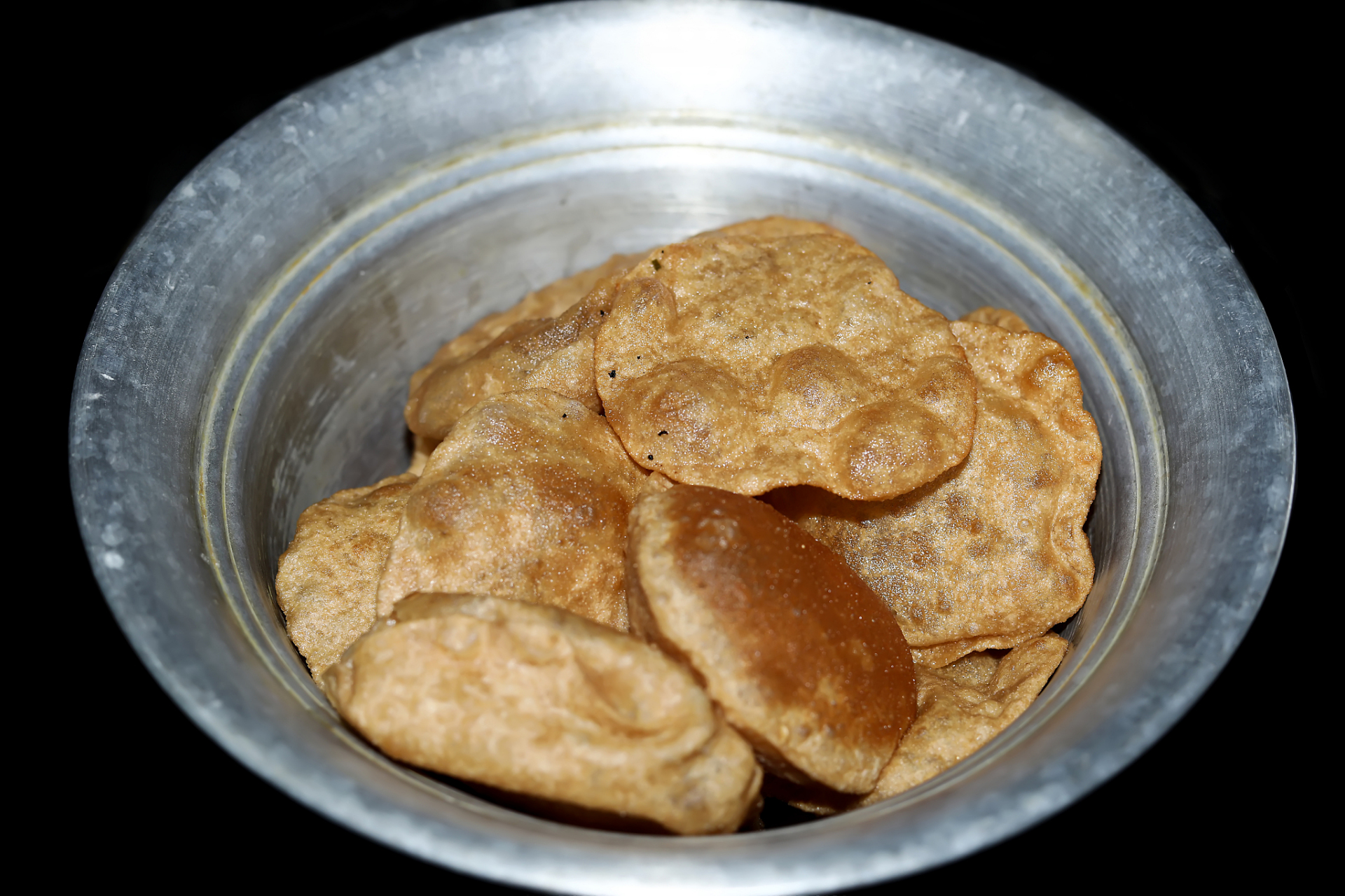 安徽城市吃喝玩乐# 宣城宁国粑粑,宁国特色小吃之一,以香,软,油而不