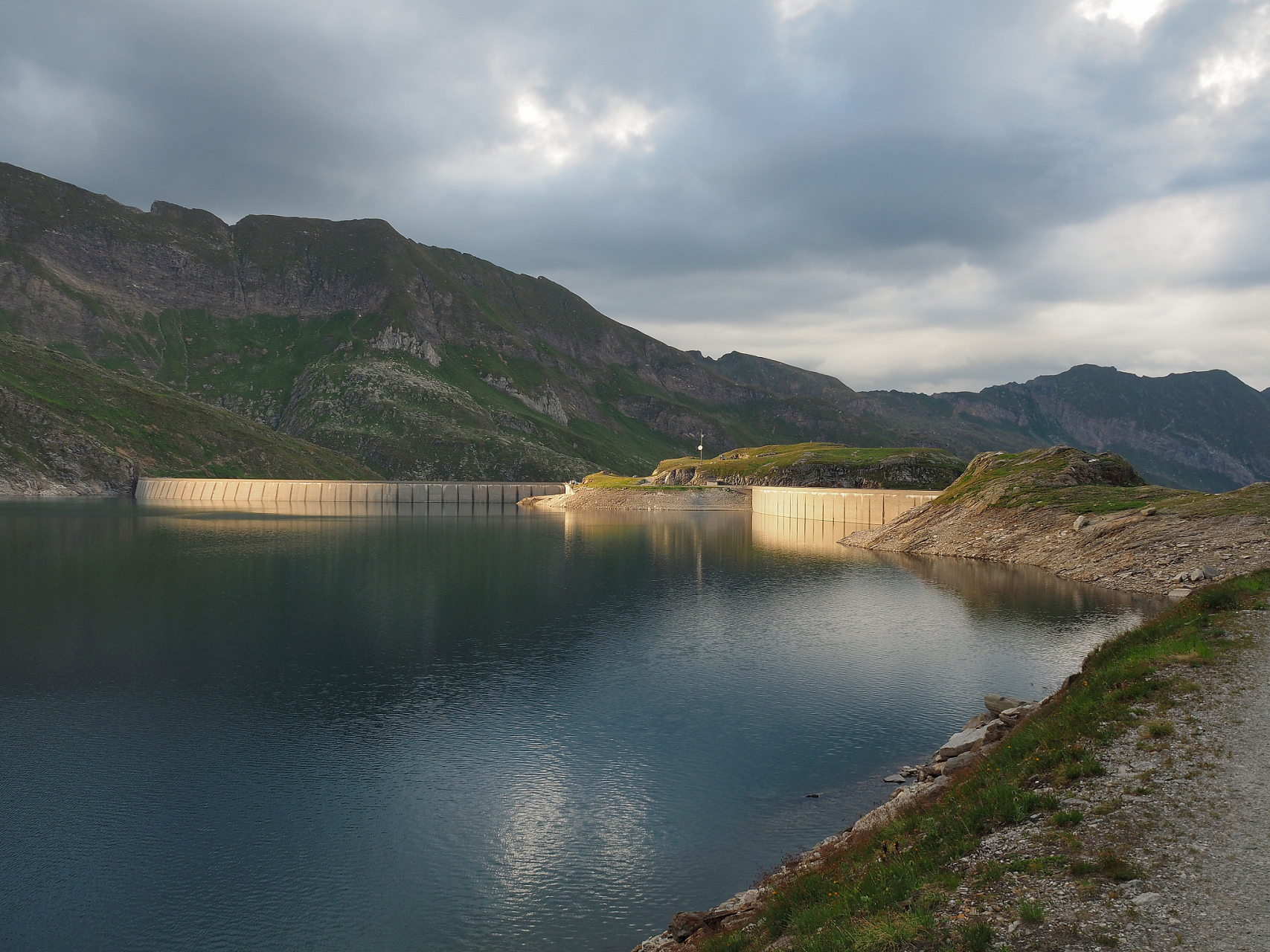 云宵县旅游景点有哪些  #云霄# 县,位于福建省南部沿海,是一个充满