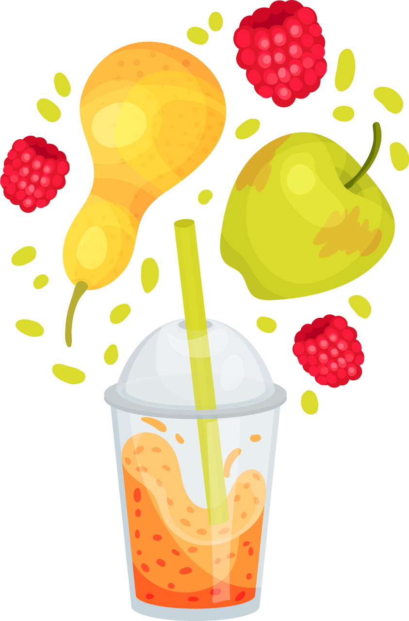 果汁	 lemon	n.	柠檬	 lemonade n.	柠檬汁	 lime	n.	酸橙