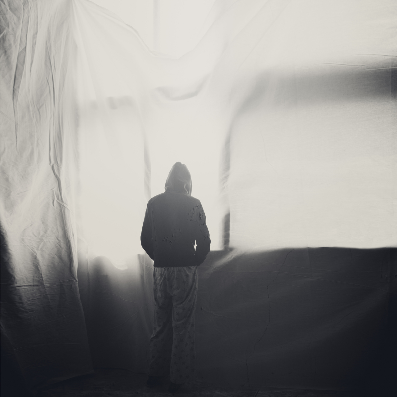 不知道自己做哪件事能够谋取暴利,理应是这个市场的魔力.