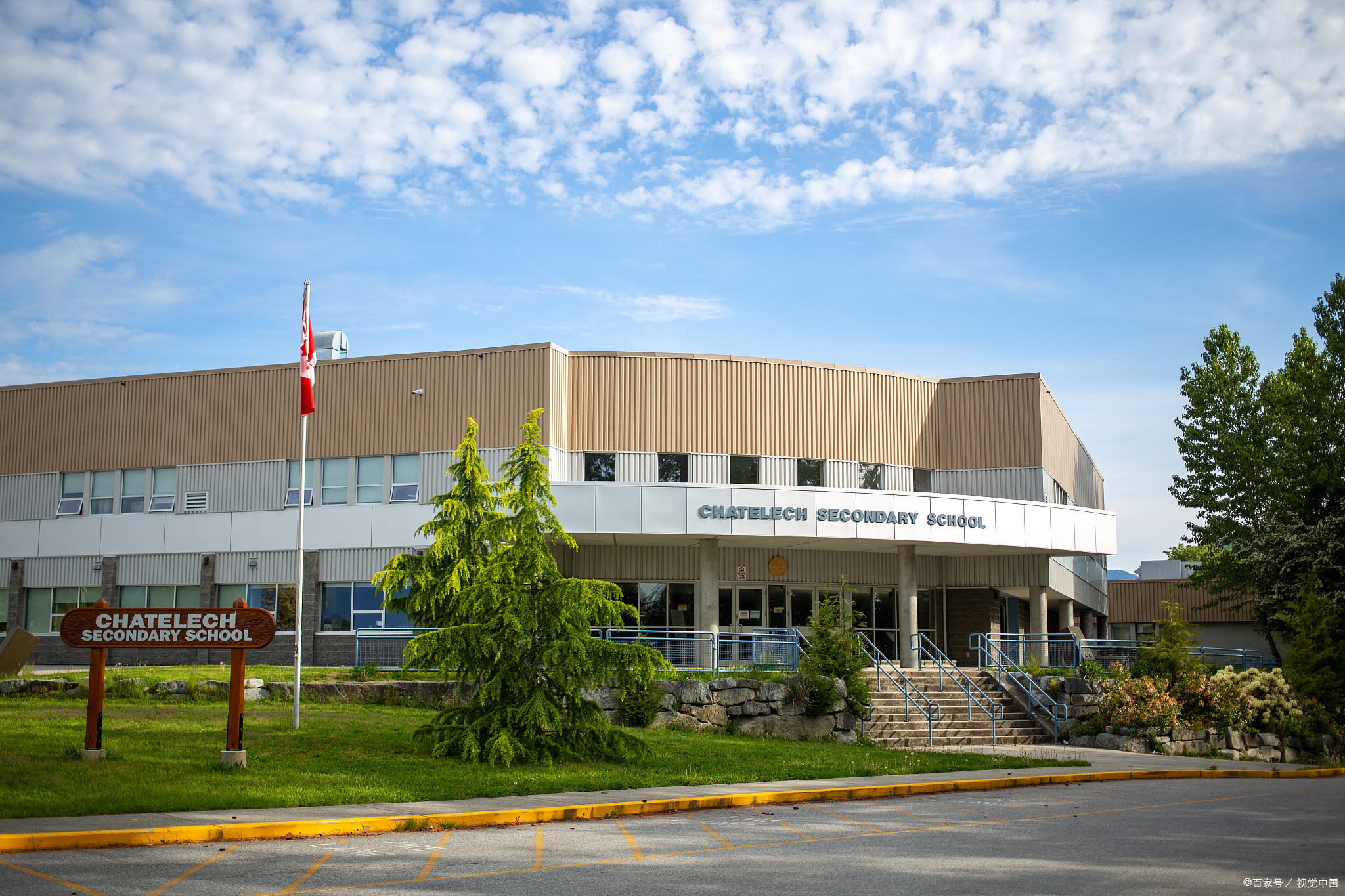 佐治亚理工学院究竟有多强?凭什么叫"南方mit"?