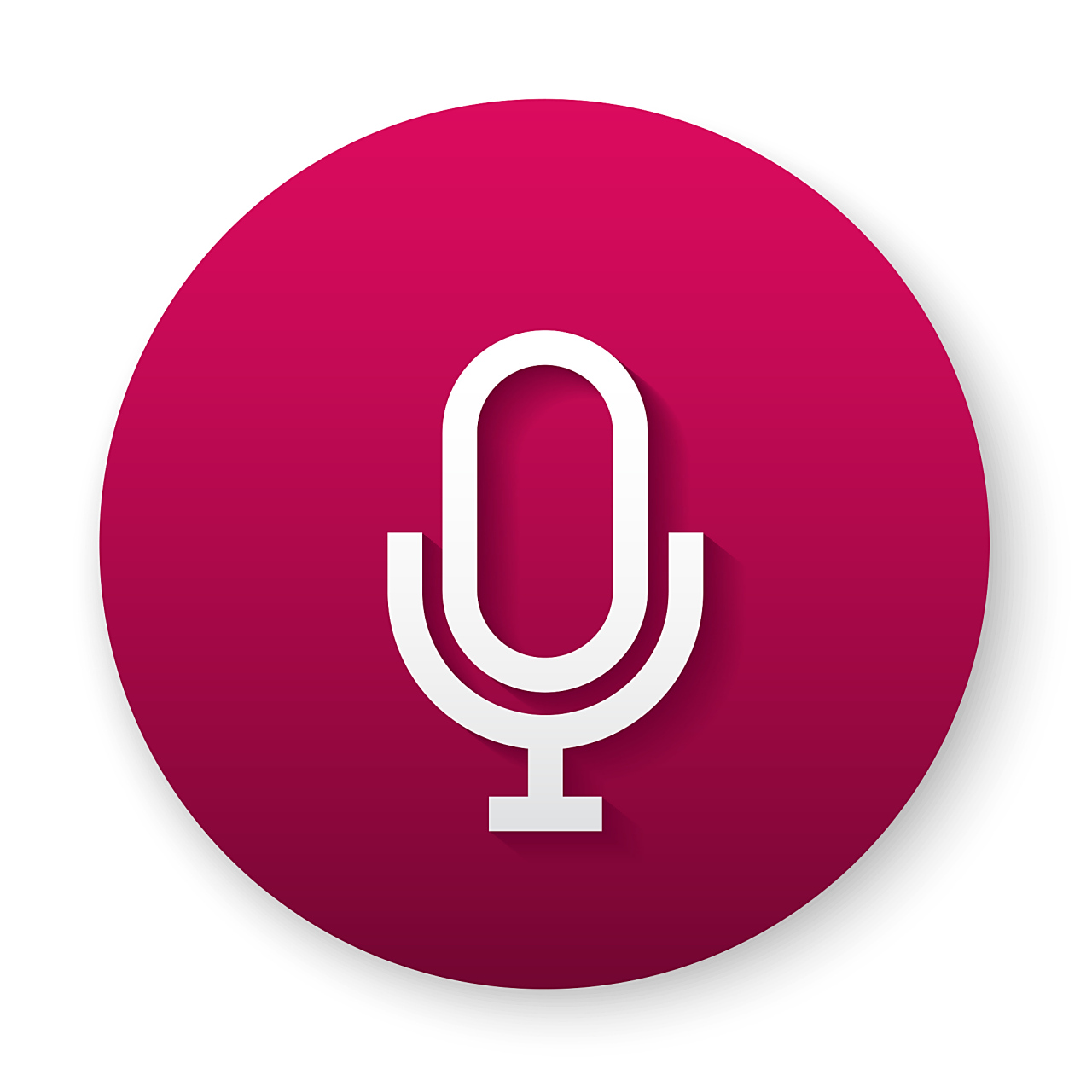 2 安装录音软件:下载安装录音软件,安装完成后在