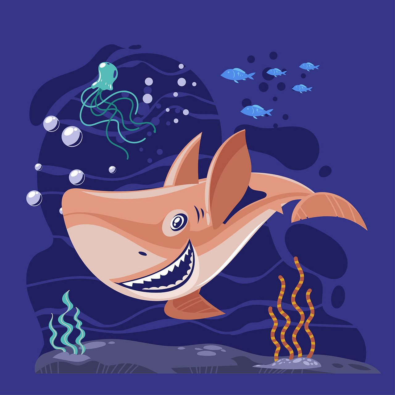 在我们的生活中,我们常常需要用微笑来掩饰内心的痛苦和悲伤