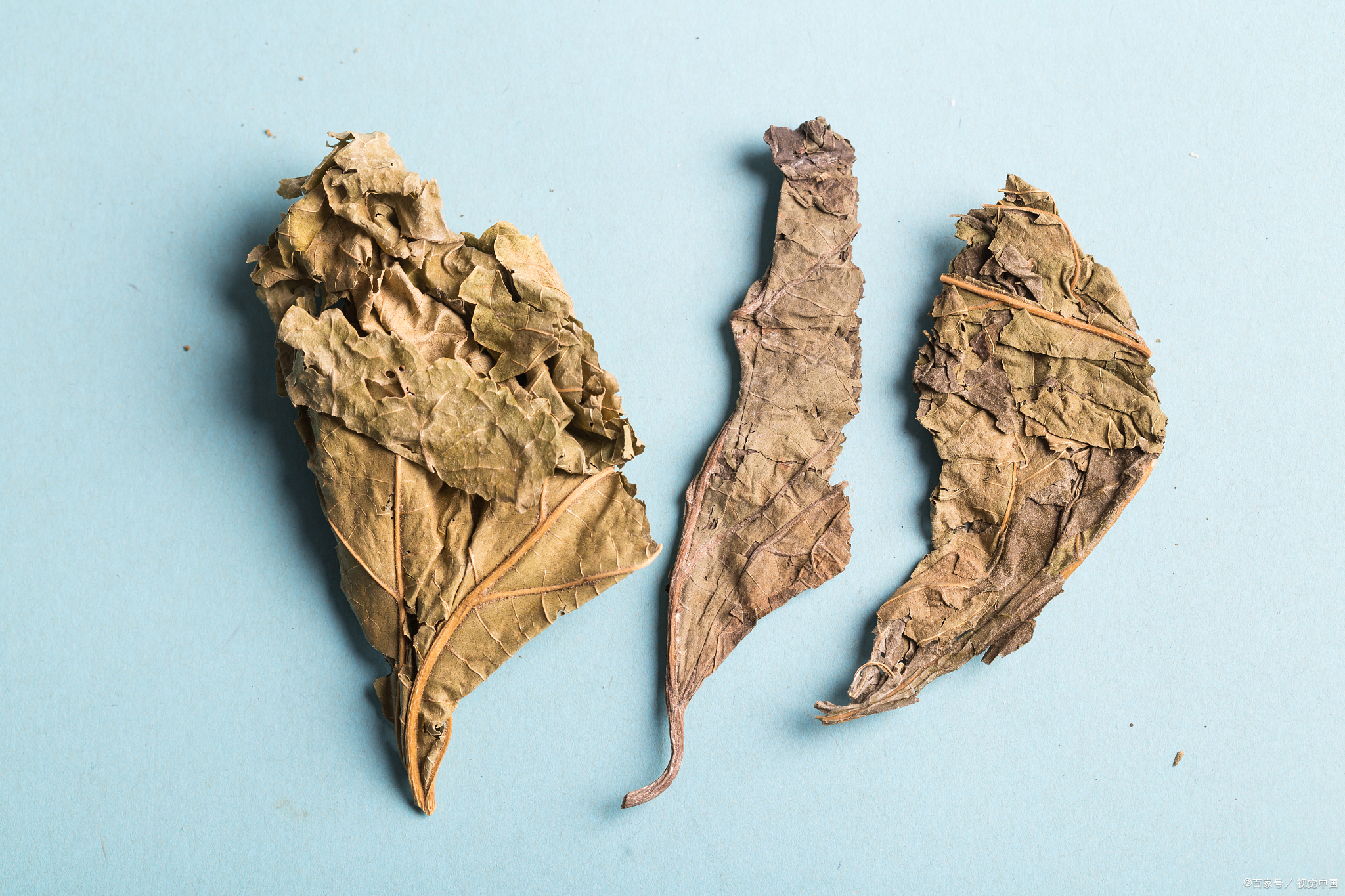 中药药性很难记200味口诀大全来了