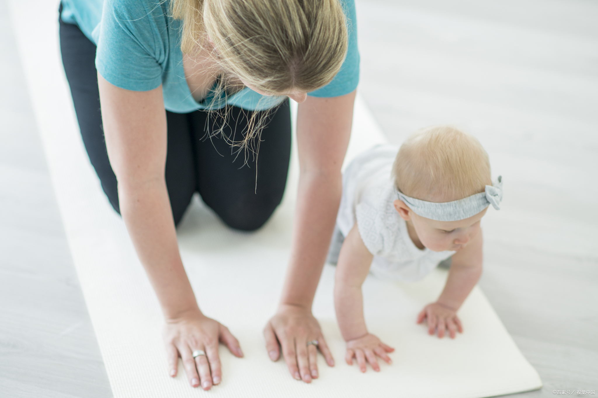 超度孩子-超度成功的10大征兆