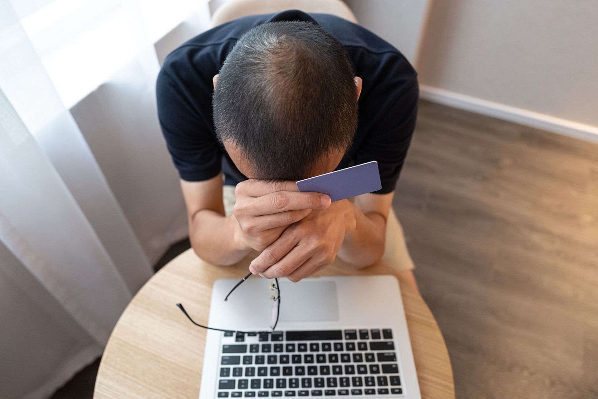 随着科技的飞速发展,电脑已成为我们日常生活和工作中