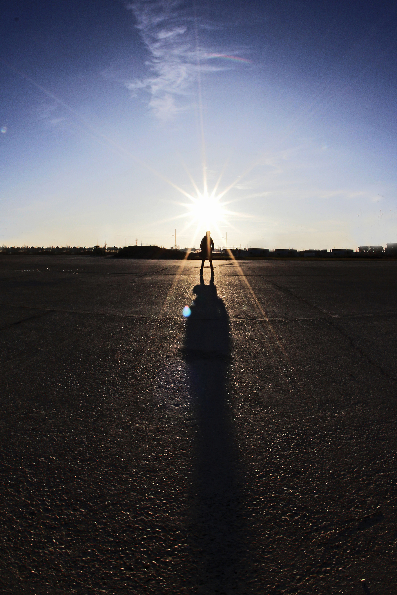 我不是裱糊匠,更无法粉饰内心的不安与骚动,这即将