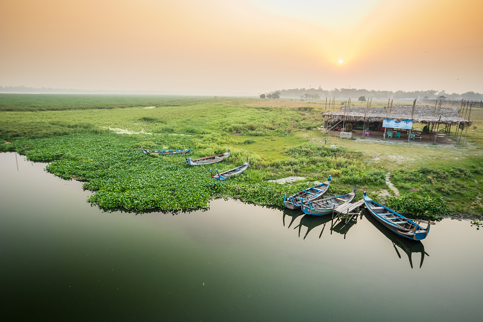 心定西再出发#定西市貂婵湖风景区是甘肃省五大湖泊之一,风景秀美