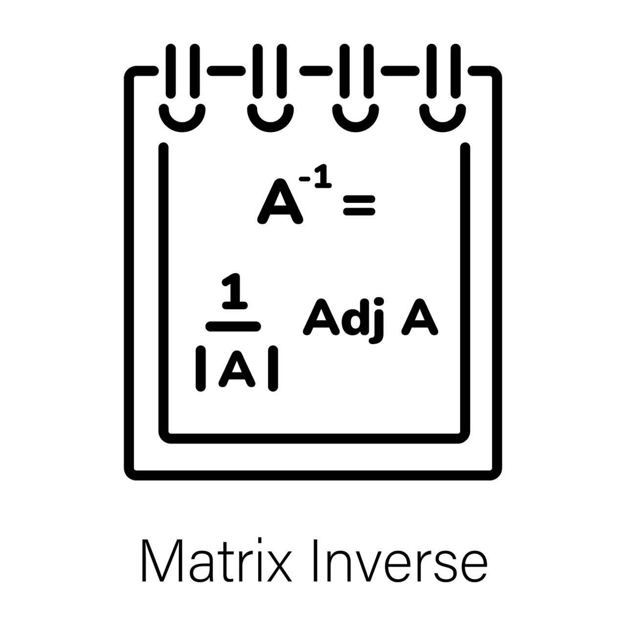 文章介绍了工程项目管理组织结构的四种基本形式:职能