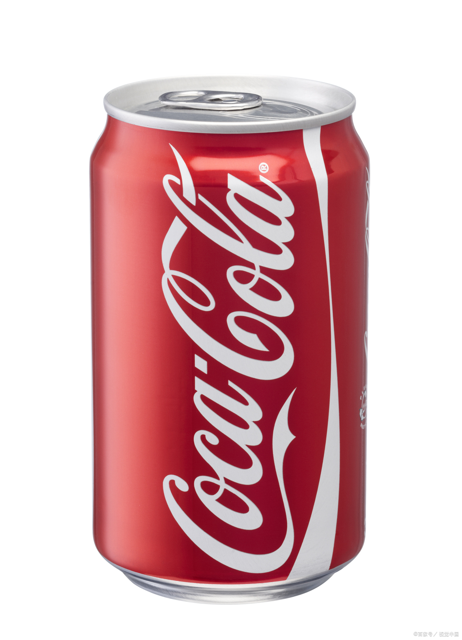 每天一些小知识:10月6日