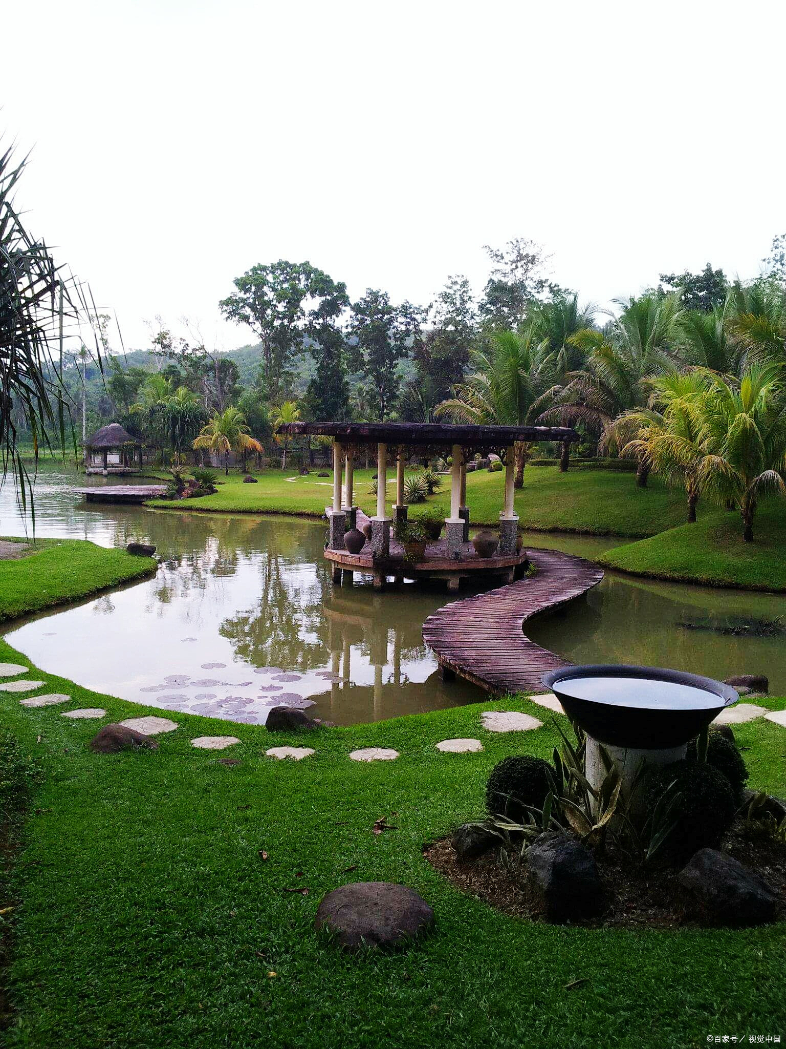 刘源春·说韵系列(2)说说律绝诗大忌之一的"孤平"