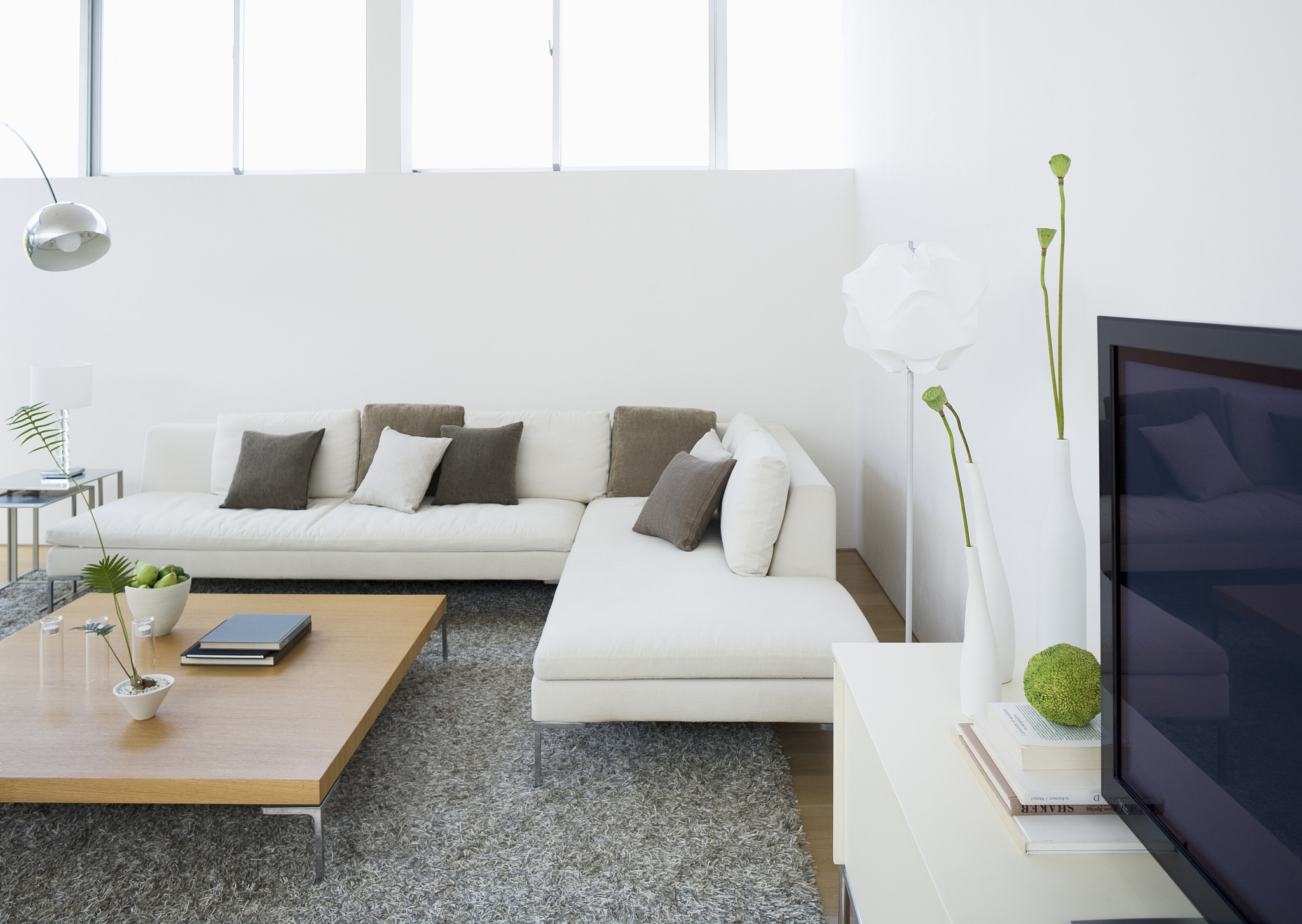 黑科技来袭,三个智能家居产品让你的生活更便利