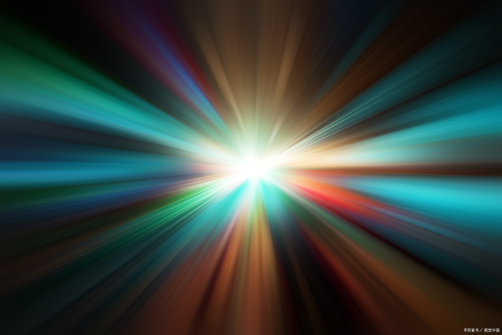 嘿,摄影爱好者们,你们有没有想过,为什么同样的光线在一天中的不同