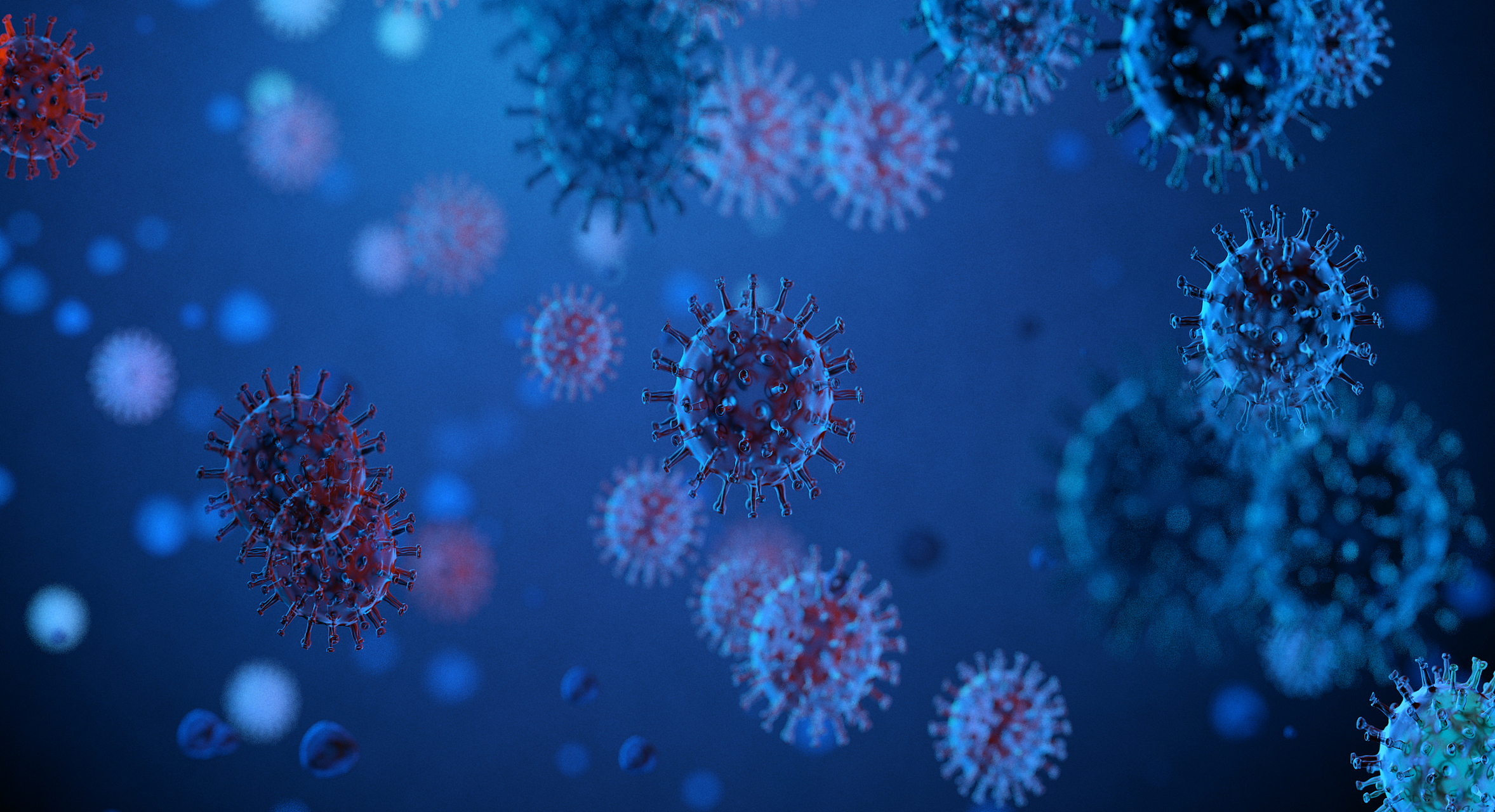 感染过新冠病毒并康复后,相当于打了一次疫苗,大概会有6个月的保护期.