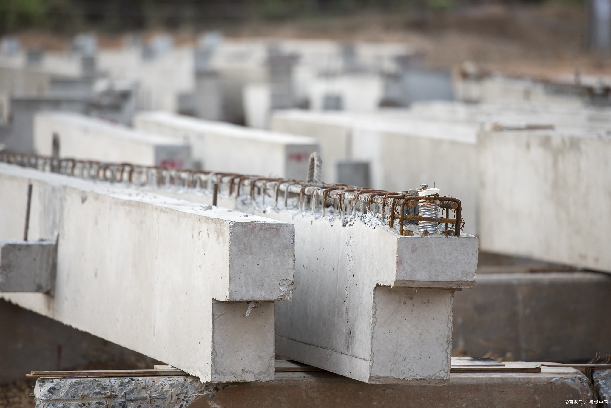 剪力墙混凝土强度不够?工程师傅有技巧