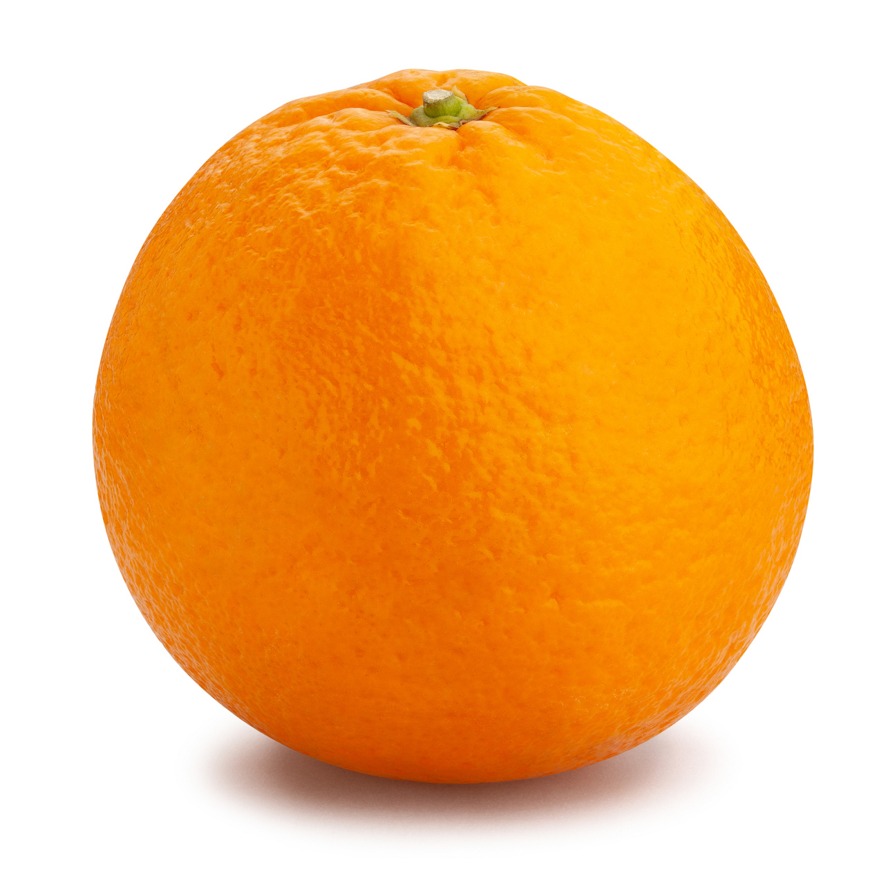 orangecube西瓜包,时尚icon秒变神器!