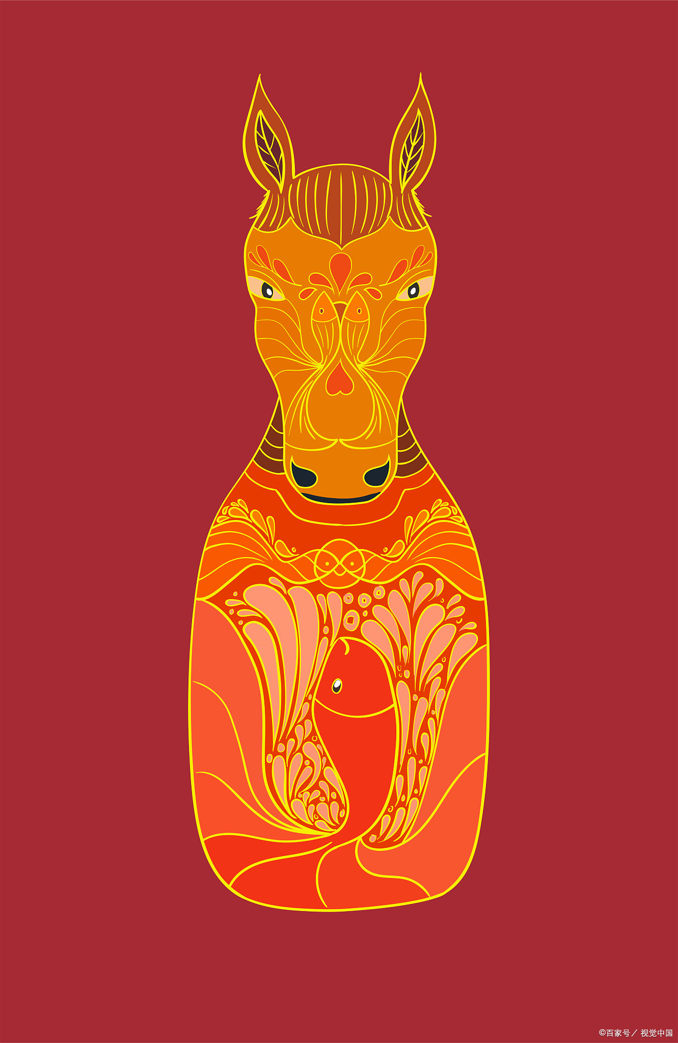 生肖羊的牛年运势(羊肖牛年运程)