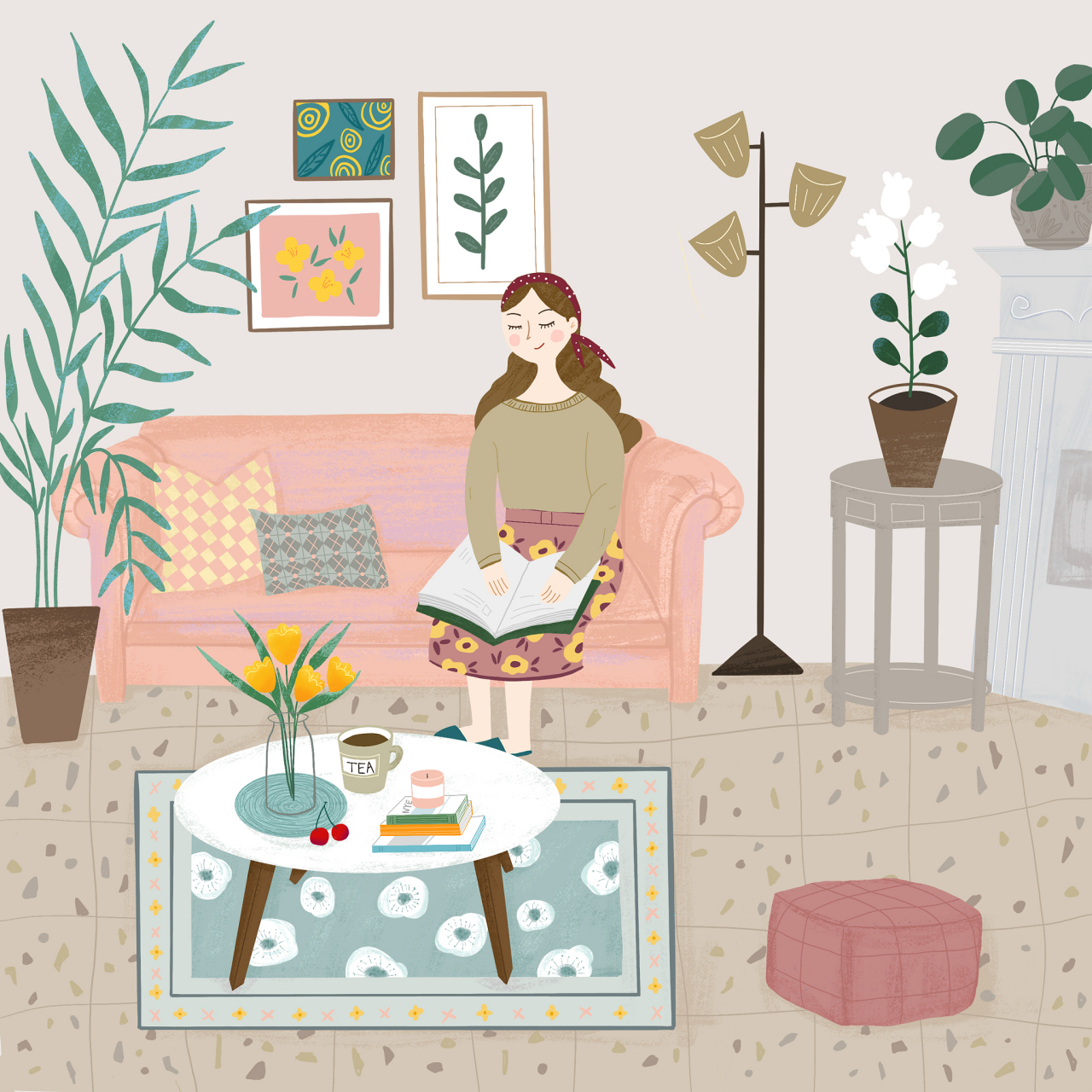 这个世界上最傻的一种姑娘就是 全心全意的付出就