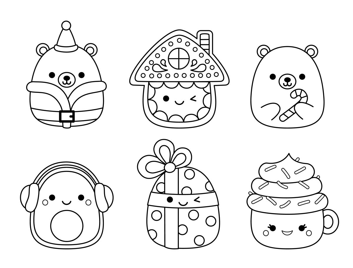 电影海报怎么画 手绘 简笔画