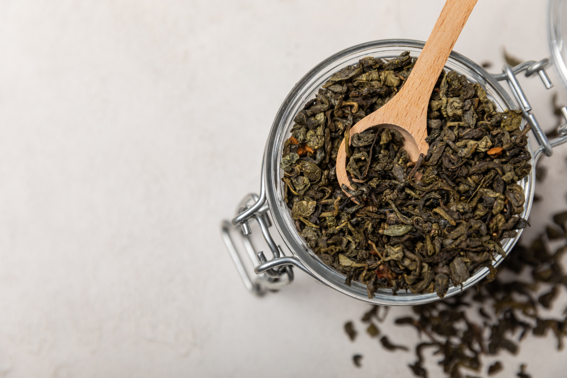 丁香茶有什么作用和功效,丁香茶和什么搭配喝好 丁香茶有抑菌,祛除